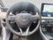 2024 Toyota RAV4 RAV4 4 GASOLINA 5P
