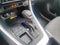 2024 Toyota RAV4 RAV4 4 GASOLINA 5P