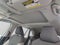 2024 Toyota RAV4 RAV4 4 GASOLINA 5P