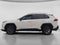 2024 Toyota RAV4 RAV4 4 GASOLINA 5P