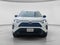 2024 Toyota RAV4 RAV4 4 GASOLINA 5P