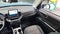 2023 Ford BRONCO BRONCO 4 GASOLINA 5P