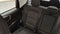 2023 Ford BRONCO BRONCO 4 GASOLINA 5P