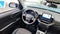2023 Ford BRONCO BRONCO 4 GASOLINA 5P