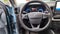 2023 Ford BRONCO BRONCO 4 GASOLINA 5P