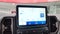 2023 Ford BRONCO BRONCO 4 GASOLINA 5P