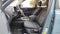2023 Ford BRONCO BRONCO 4 GASOLINA 5P
