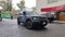 2023 Ford BRONCO BRONCO 4 GASOLINA 5P