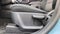 2023 Ford BRONCO BRONCO 4 GASOLINA 5P