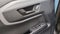 2023 Ford BRONCO BRONCO 4 GASOLINA 5P
