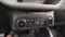 2023 Ford BRONCO BRONCO 4 GASOLINA 5P