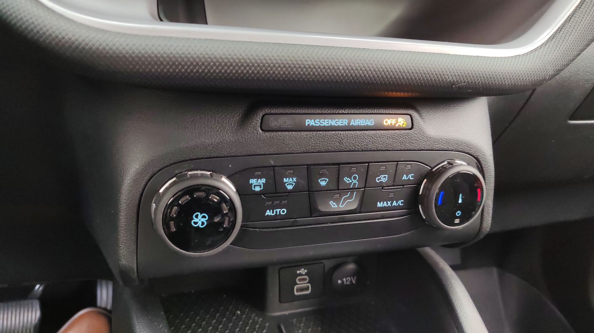 2023 Ford BRONCO BRONCO 4 GASOLINA 5P