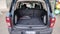 2023 Ford BRONCO BRONCO 4 GASOLINA 5P