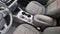 2023 Ford BRONCO BRONCO 4 GASOLINA 5P
