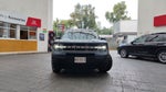 2023 Ford BRONCO BRONCO 4 GASOLINA 5P