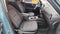 2023 Ford BRONCO BRONCO 4 GASOLINA 5P