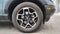 2023 Ford BRONCO BRONCO 4 GASOLINA 5P