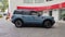 2023 Ford BRONCO BRONCO 4 GASOLINA 5P