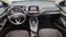 2021 Chevrolet ONIX 4 PTAS PAQ D LT LT D