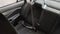 2021 Chevrolet ONIX 4 PTAS PAQ D LT LT D