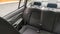 2021 Chevrolet ONIX LT STD LT C