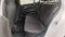 2021 Chevrolet ONIX LT STD LT C