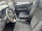 2017 Honda FIT FIT FUN CVT 2017