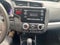 2017 Honda FIT FIT FUN CVT 2017