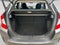 2017 Honda FIT FIT FUN CVT 2017