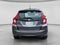 2017 Honda FIT FIT FUN CVT 2017