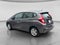 2017 Honda FIT FIT FUN CVT 2017