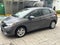 2017 Honda FIT FIT FUN CVT 2017