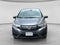 2017 Honda FIT FIT FUN CVT 2017