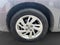 2017 Honda FIT FIT FUN CVT 2017