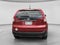 2014 Honda CR-V CRV LX 2014