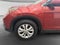 2014 Honda CR-V CRV LX 2014