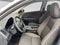 2020 Honda HR-V PRIME