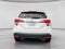 2020 Honda HR-V PRIME