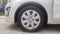 2022 Kia RIO L TA