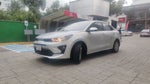 2022 Kia RIO L TA