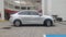 2022 Kia RIO L TA