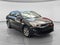 2023 Kia RIO RIO 4 GASOLINA 4P