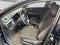 2023 Kia RIO RIO 4 GASOLINA 4P