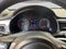 2023 Kia RIO RIO 4 GASOLINA 4P