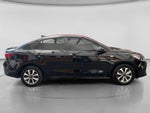 2023 Kia RIO RIO 4 GASOLINA 4P