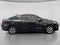 2023 Kia RIO RIO 4 GASOLINA 4P