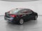 2023 Kia RIO RIO 4 GASOLINA 4P