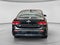2023 Kia RIO RIO 4 GASOLINA 4P