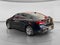 2023 Kia RIO RIO 4 GASOLINA 4P