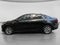 2023 Kia RIO RIO 4 GASOLINA 4P